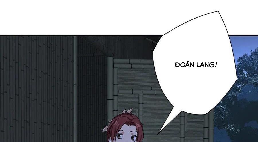 page_55