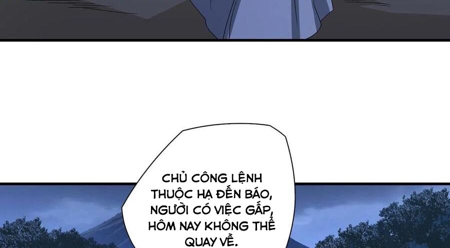 page_59