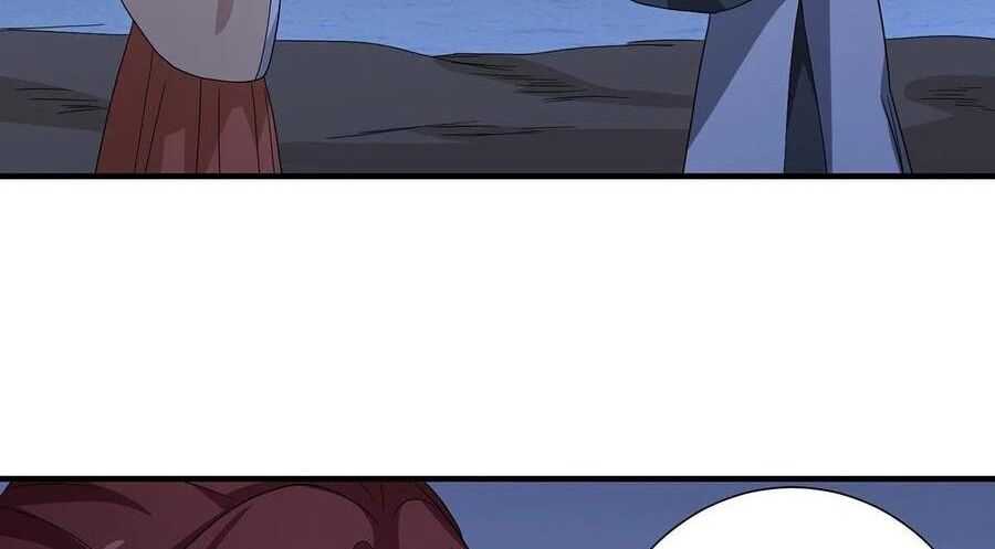 page_61