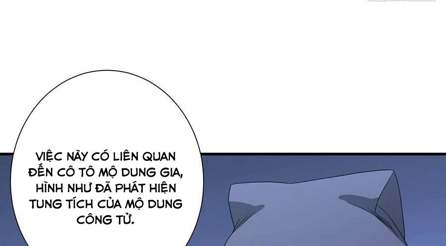 page_63