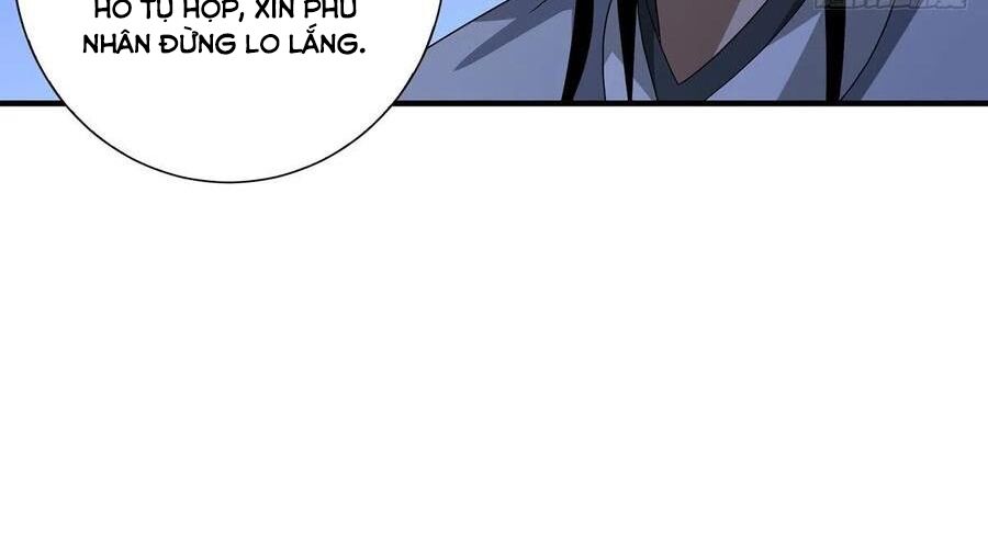 page_65