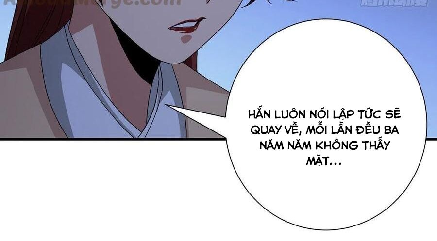 page_67