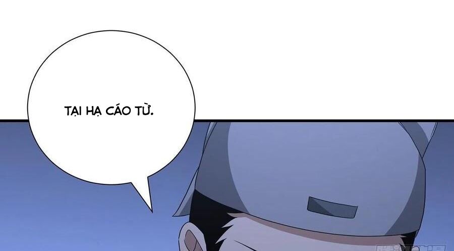 page_70