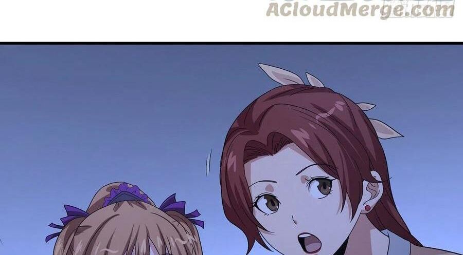 page_75