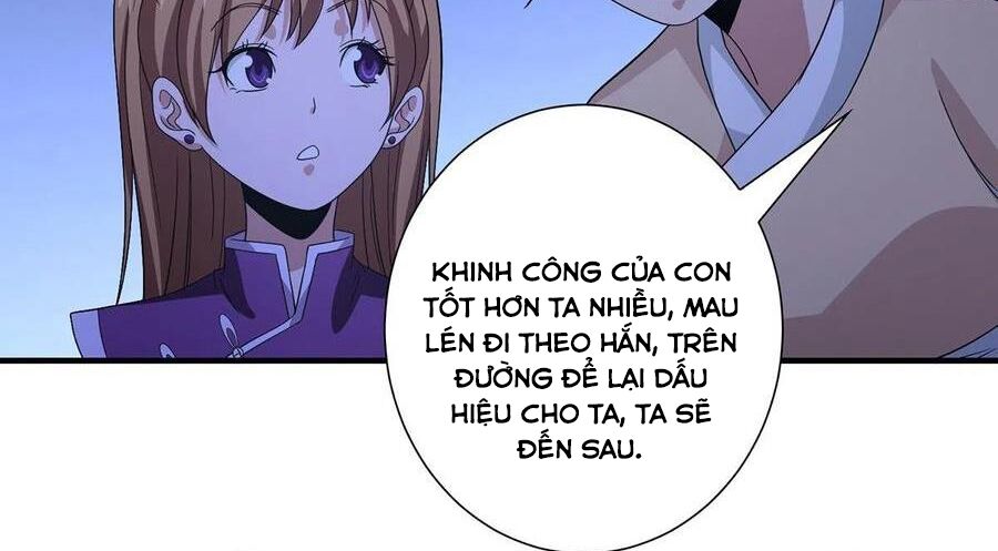 page_76