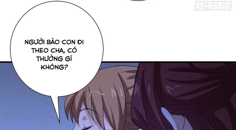 page_77