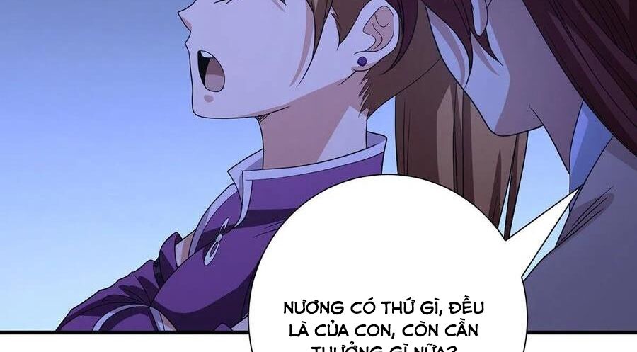 page_78
