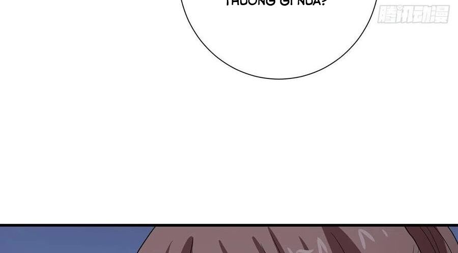 page_79