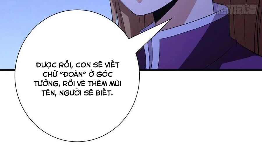 page_81