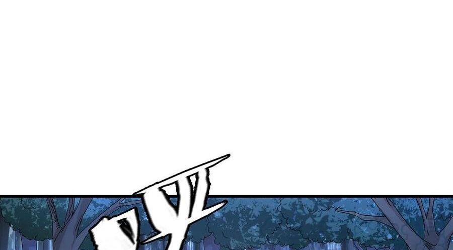 page_82
