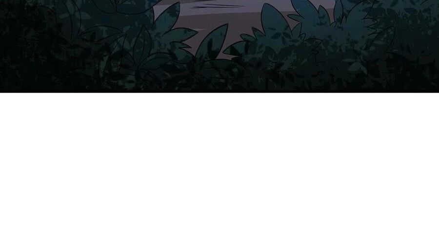 page_84