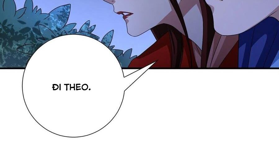 page_86