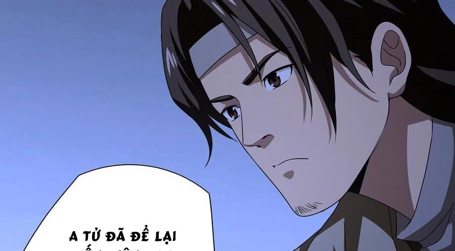 page_88
