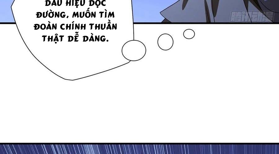 page_89