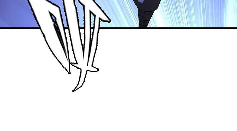 page_92
