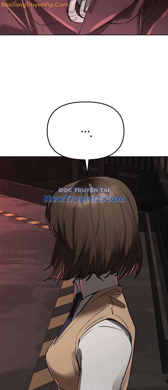 page_100