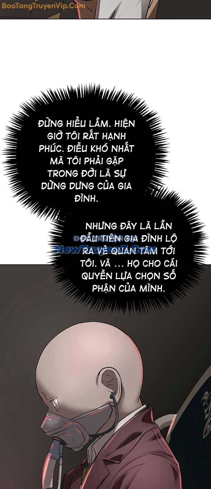 page_101