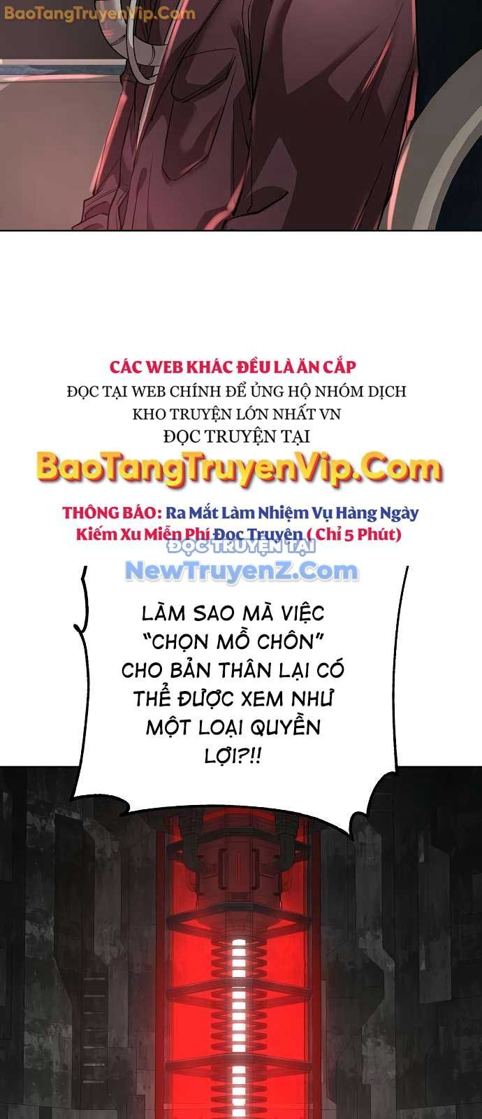 page_102