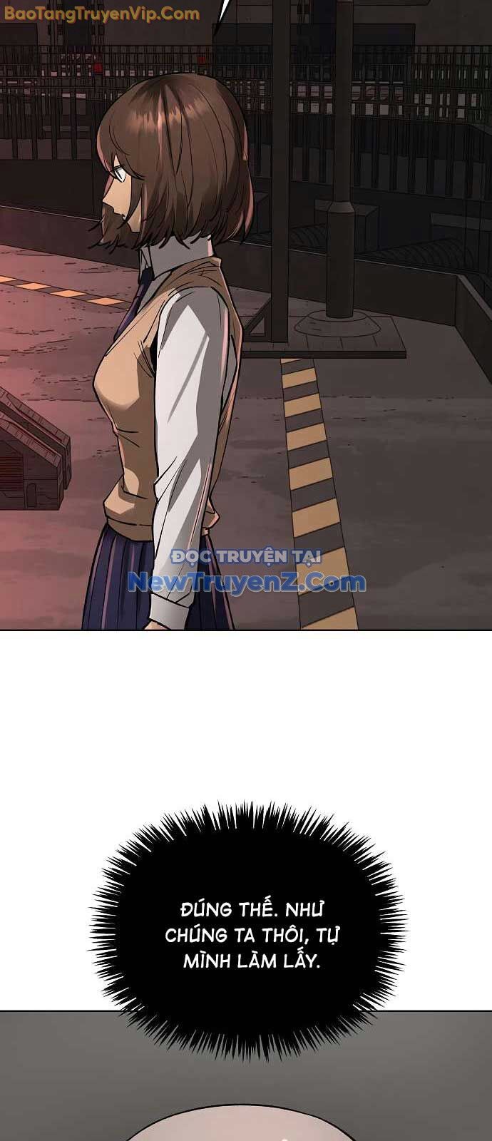 page_105