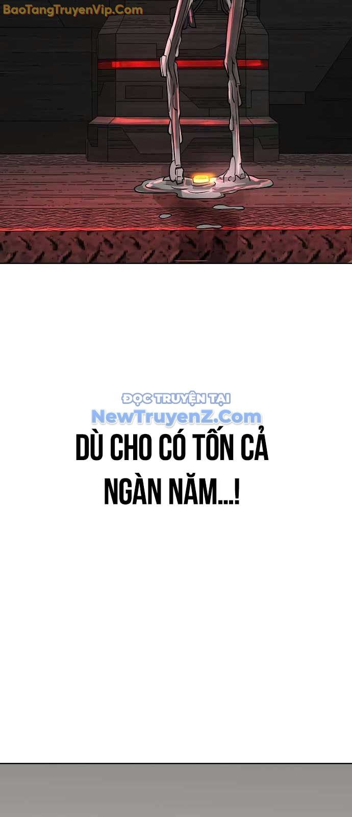 page_107