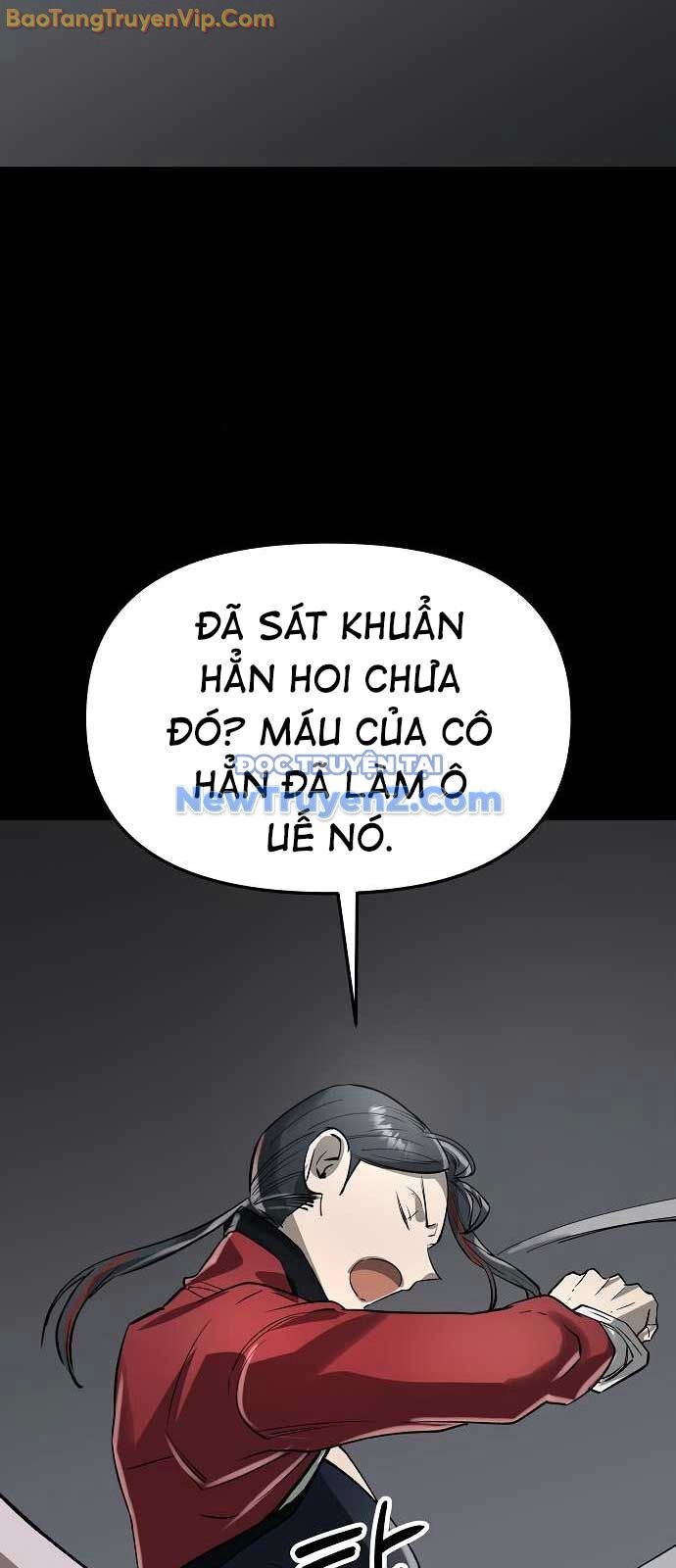 page_117