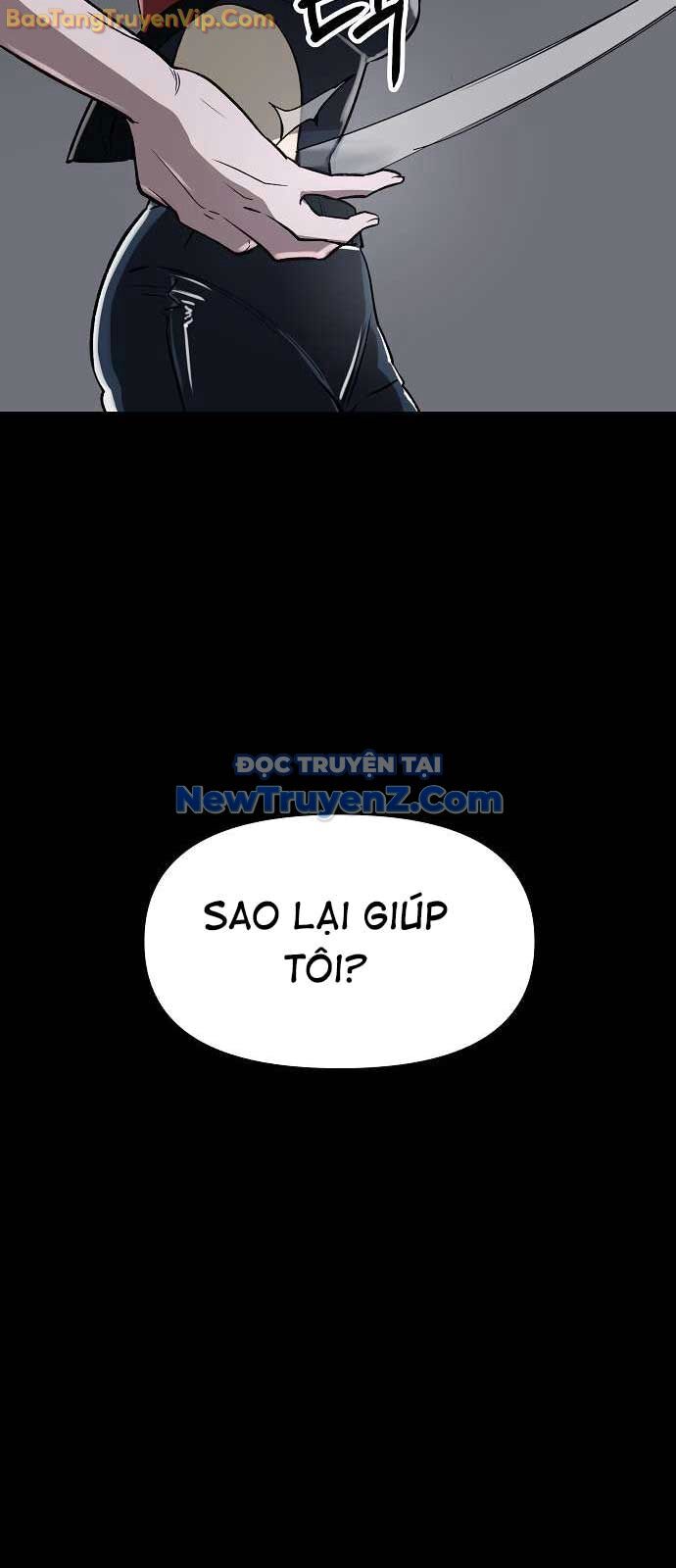 page_118