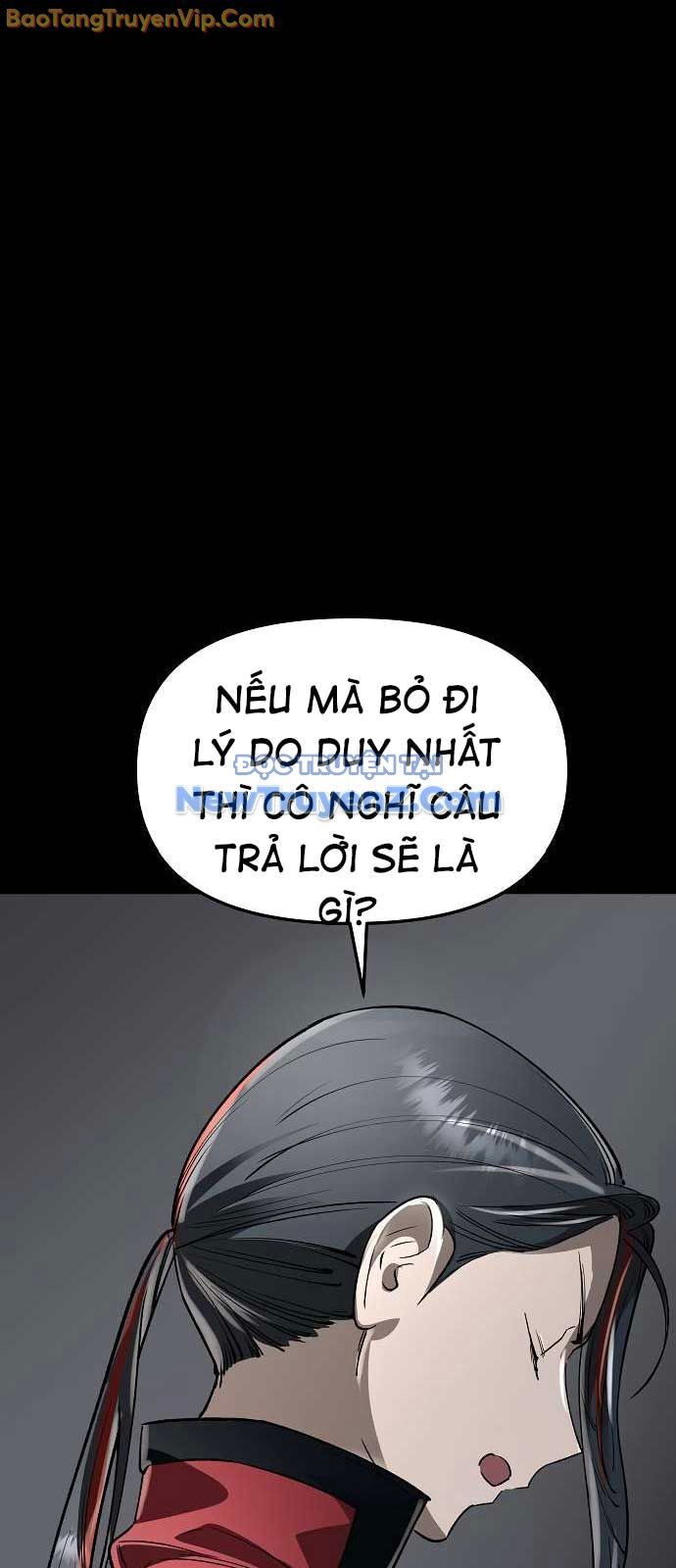 page_120