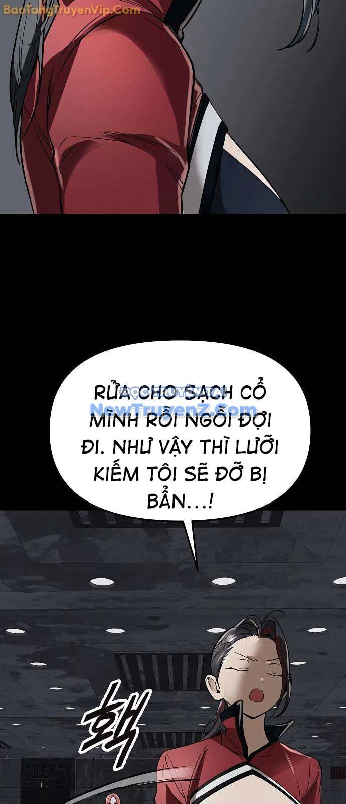 page_121