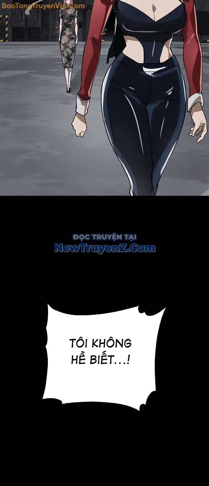 page_122