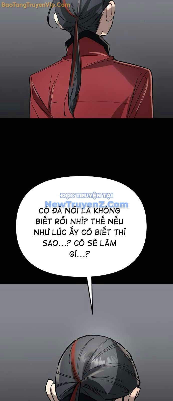 page_125