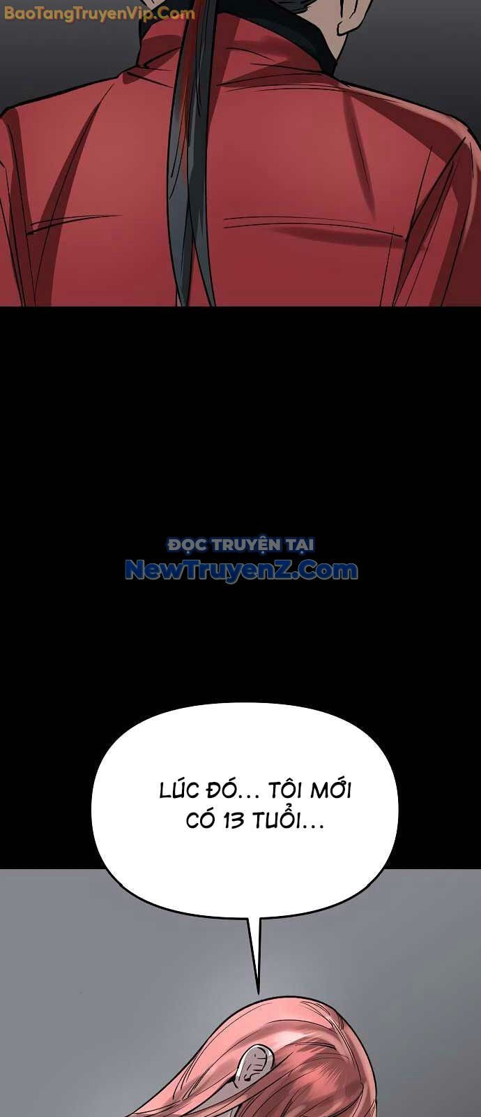 page_126