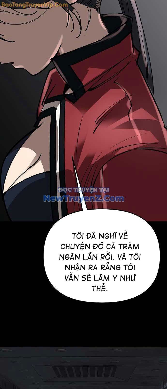 page_128