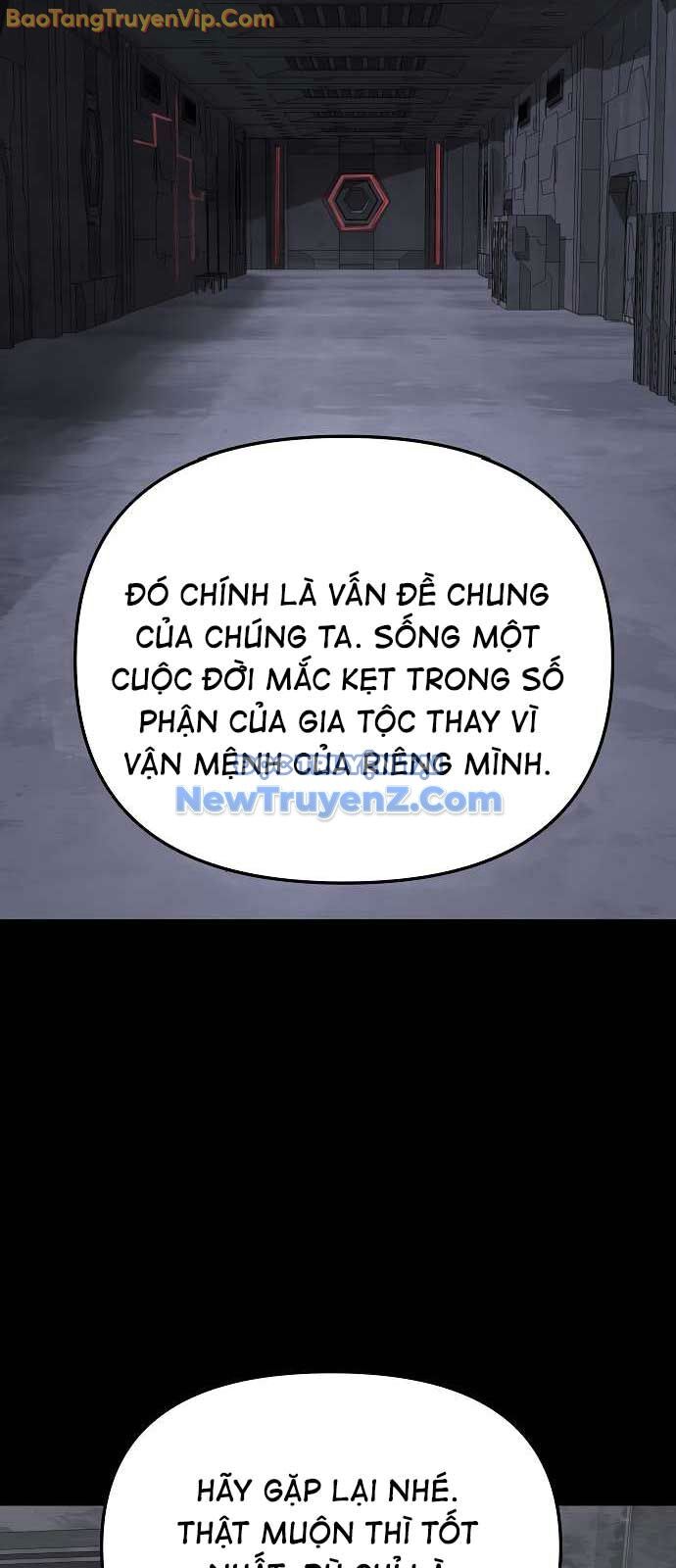 page_129