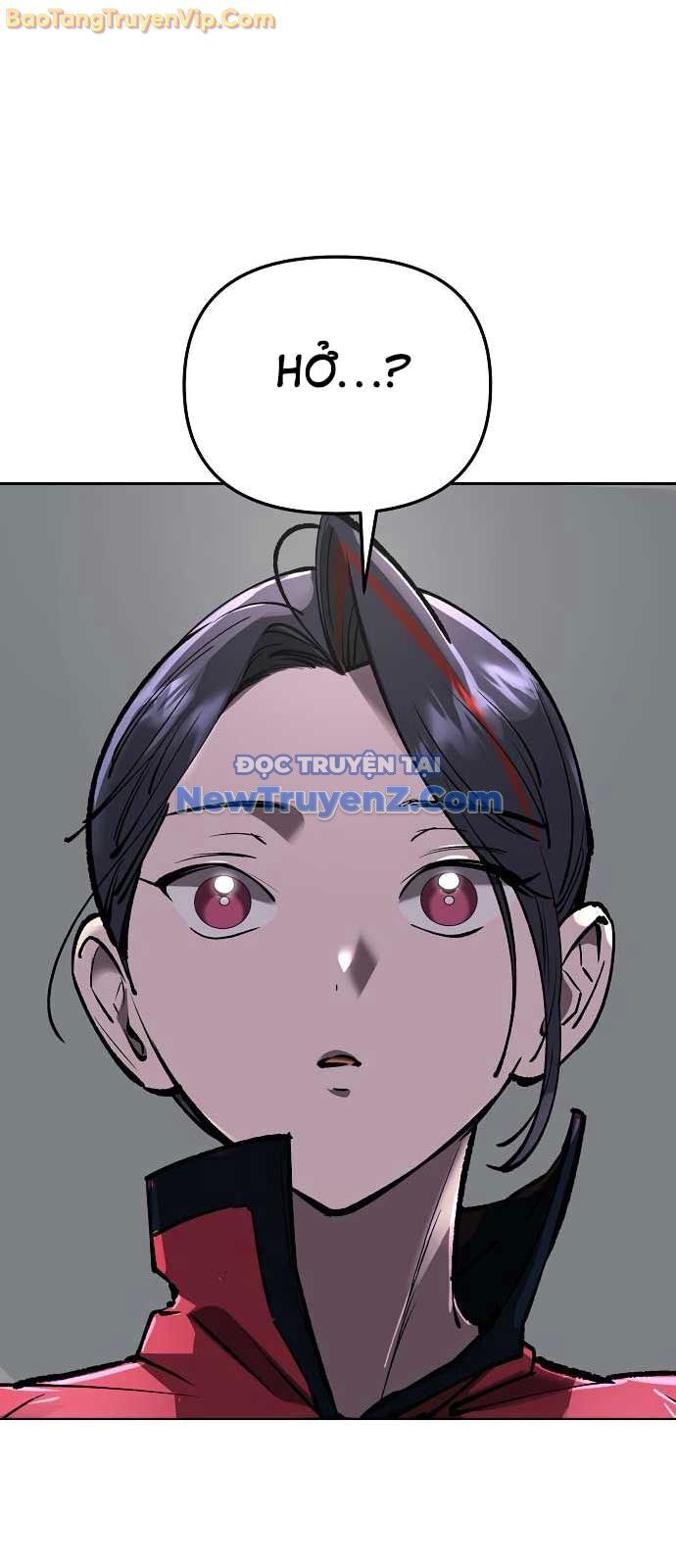 page_135