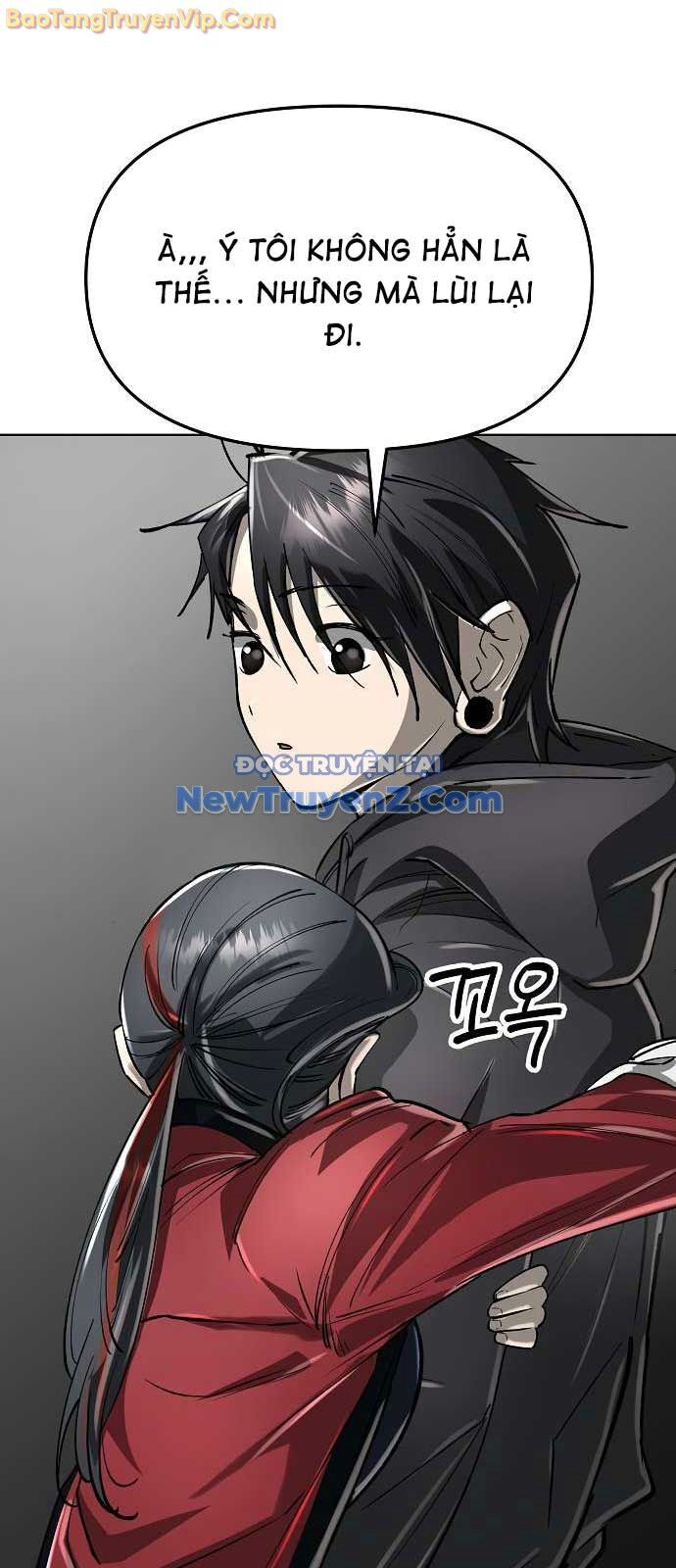 page_20