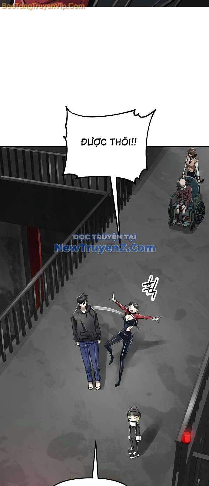 page_21