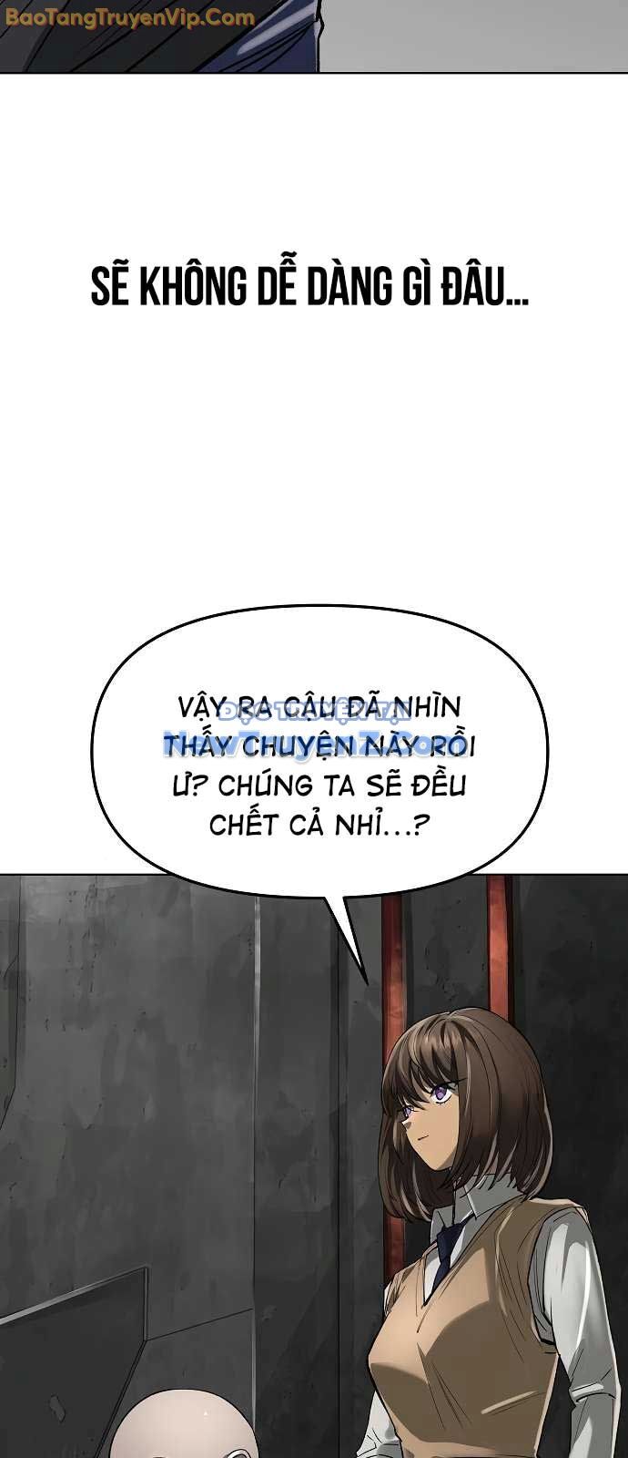 page_26