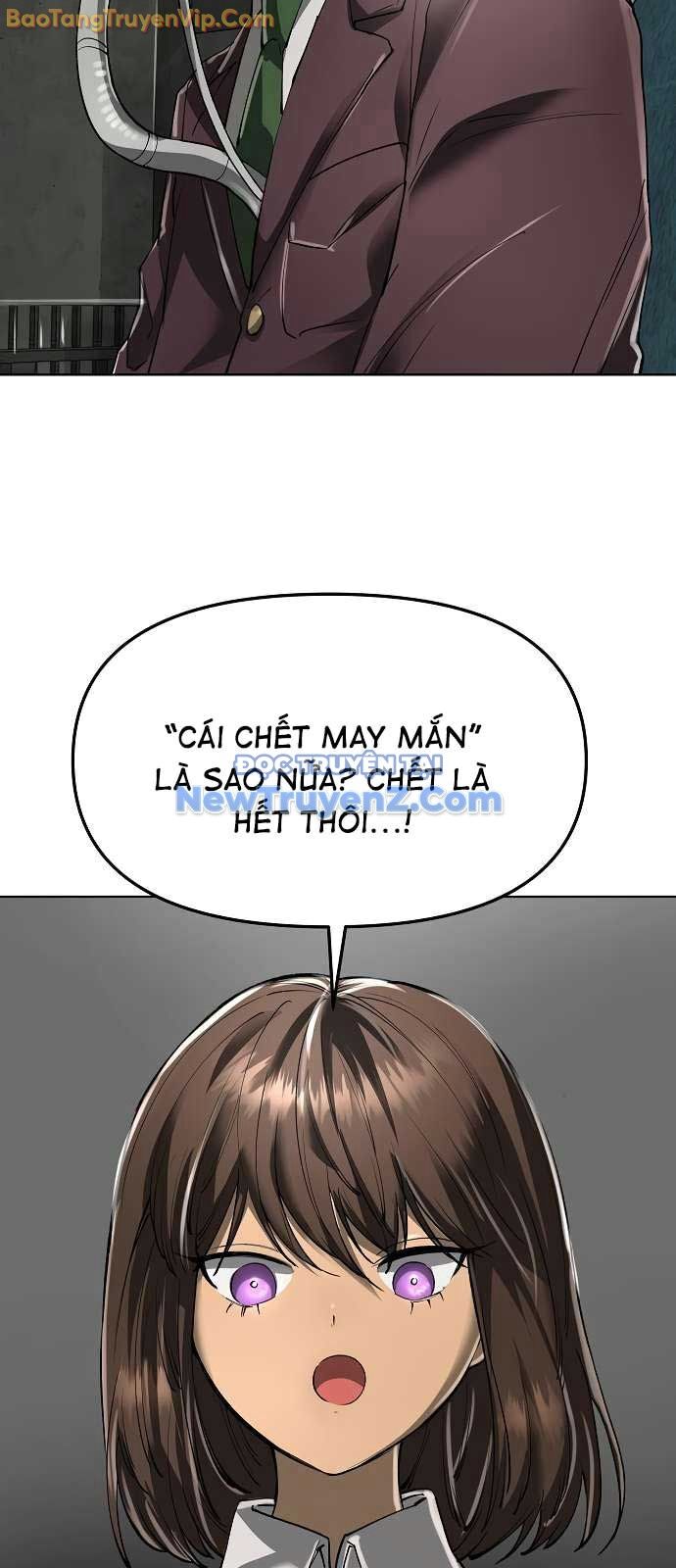page_28