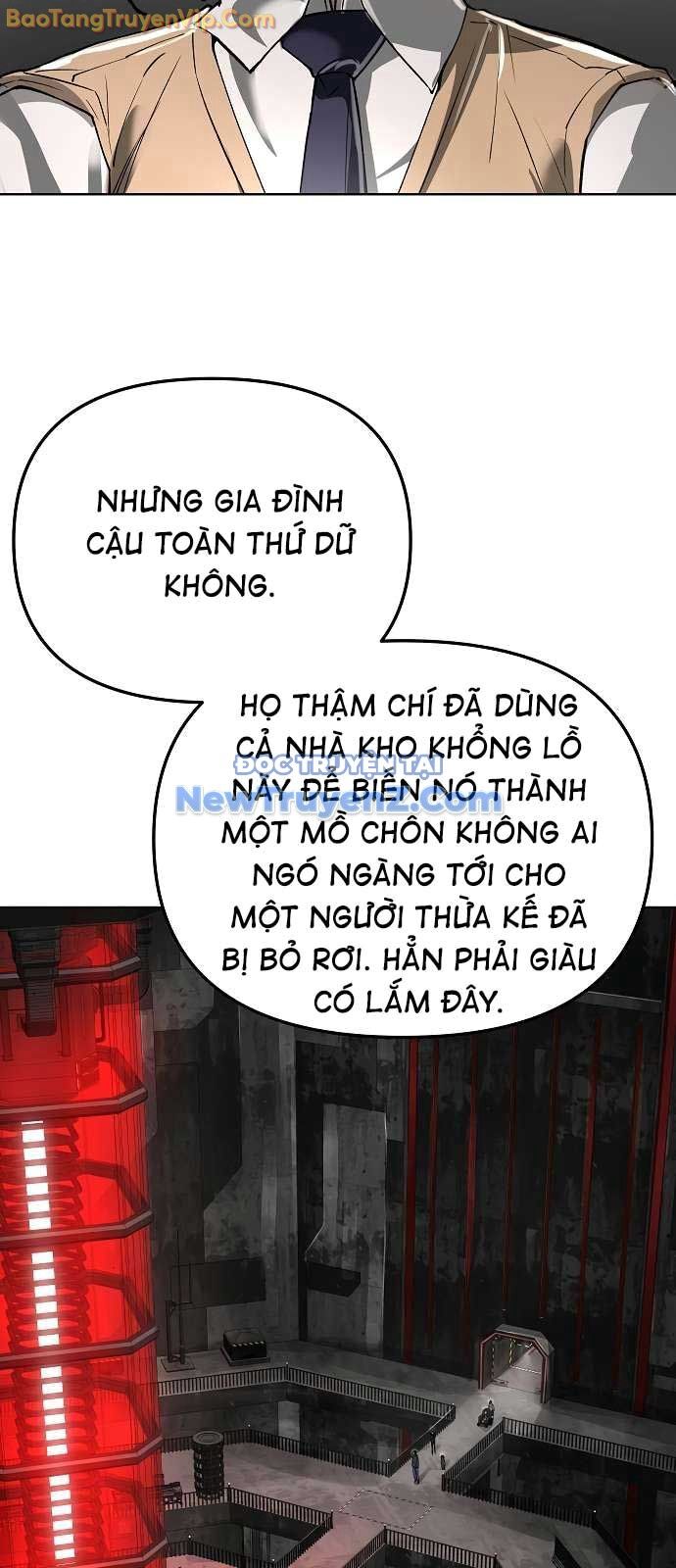 page_29