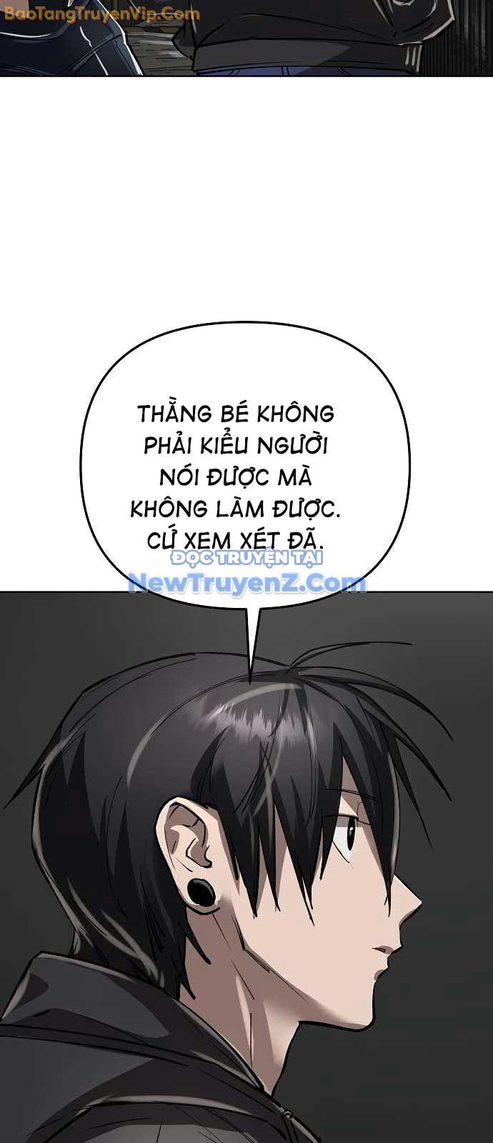 page_42