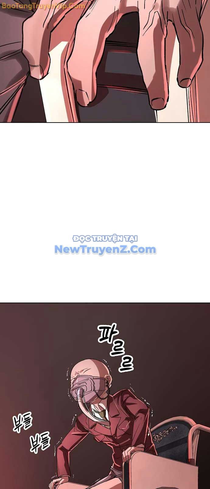 page_47