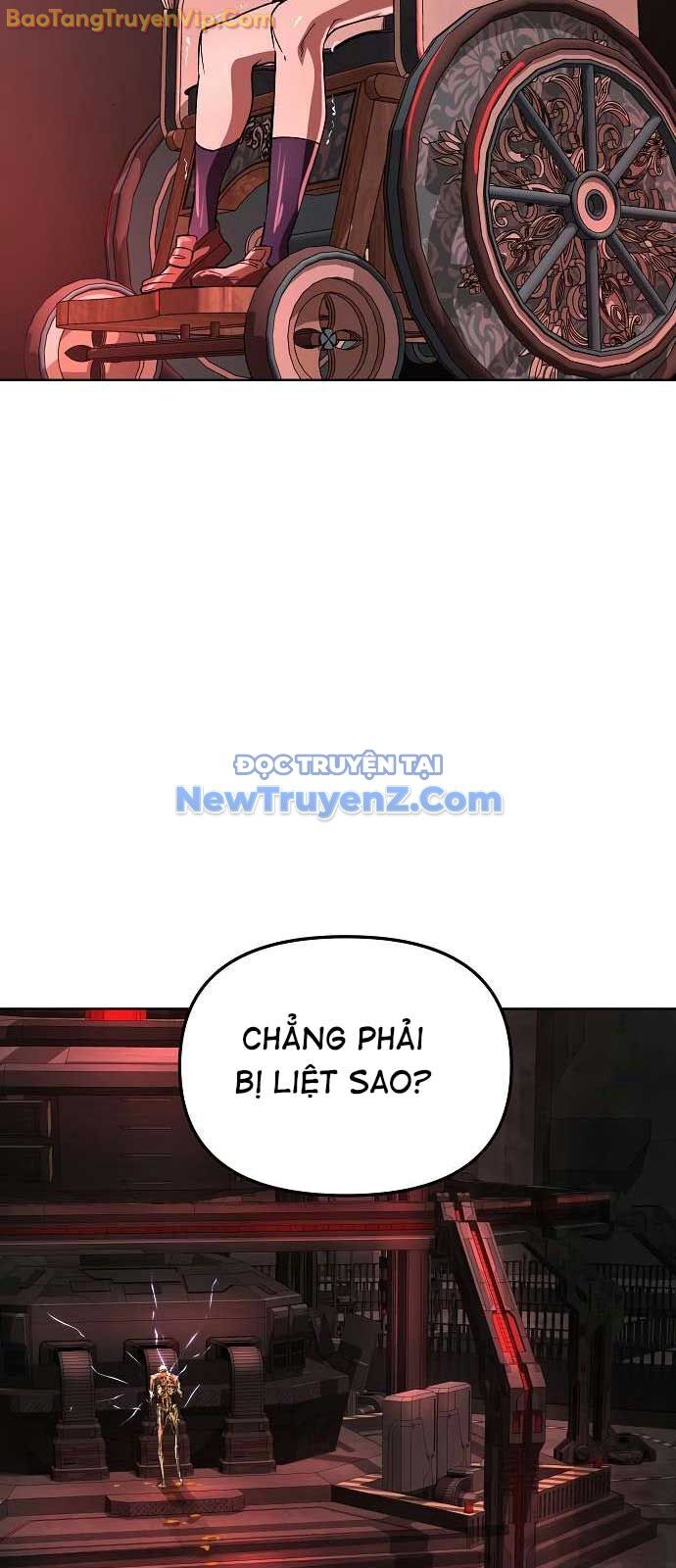 page_48