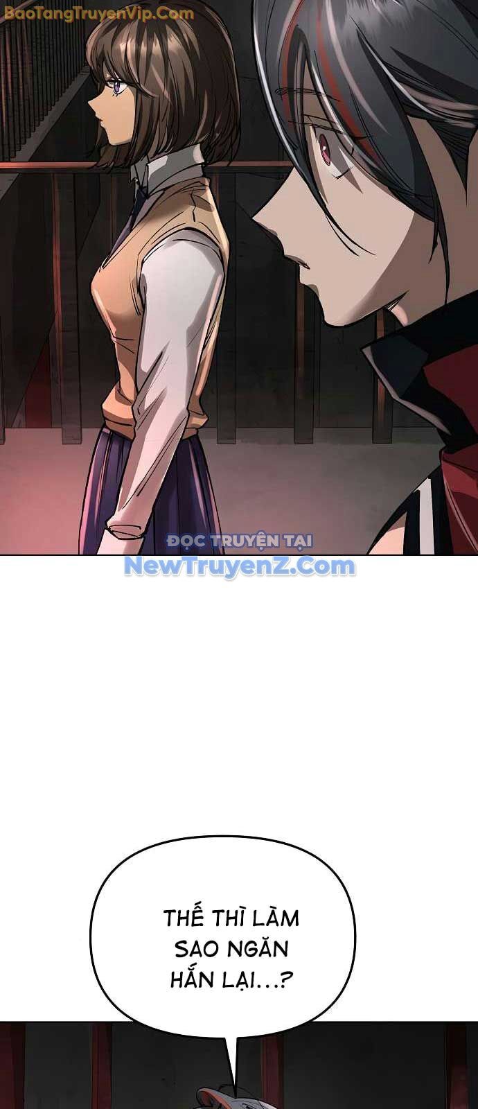 page_50