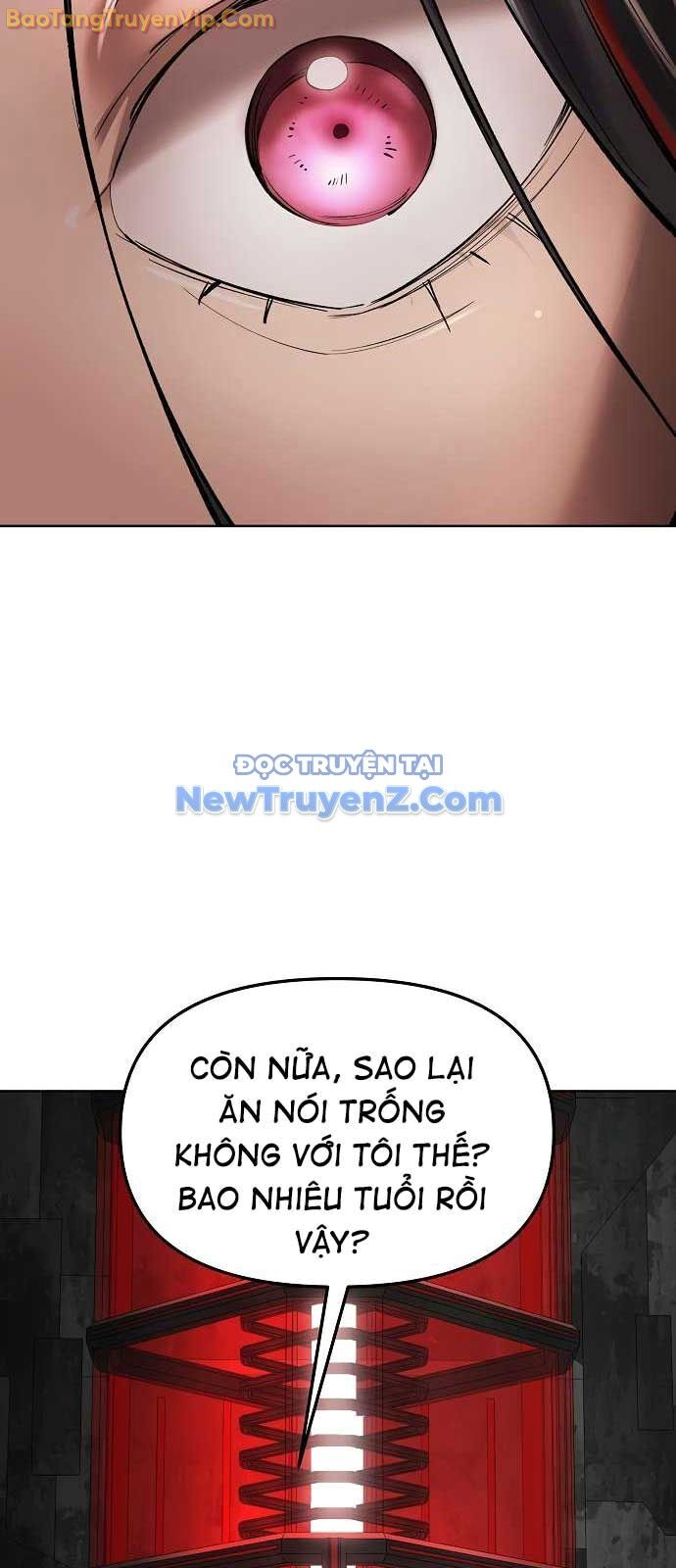 page_52