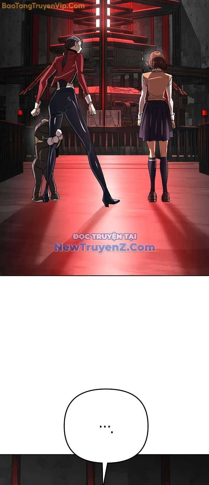 page_53