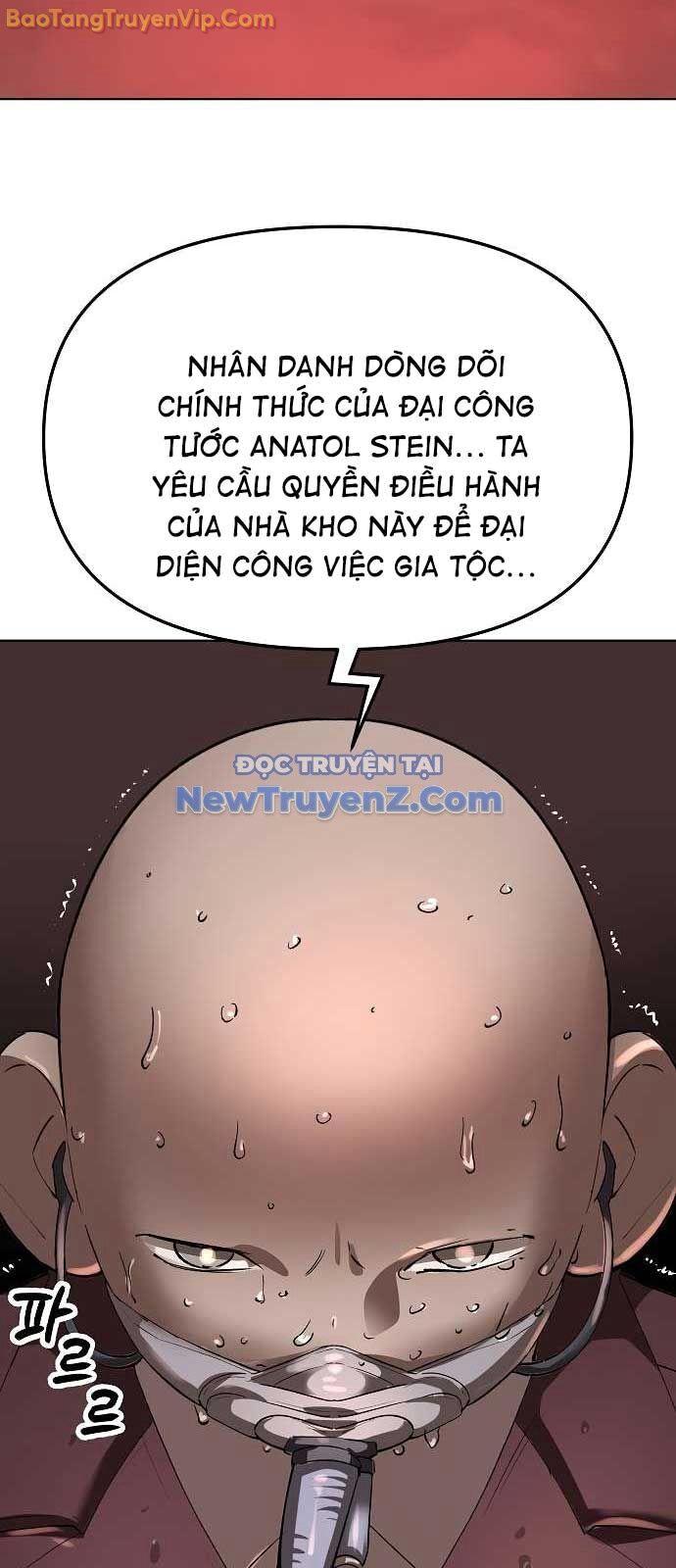 page_57