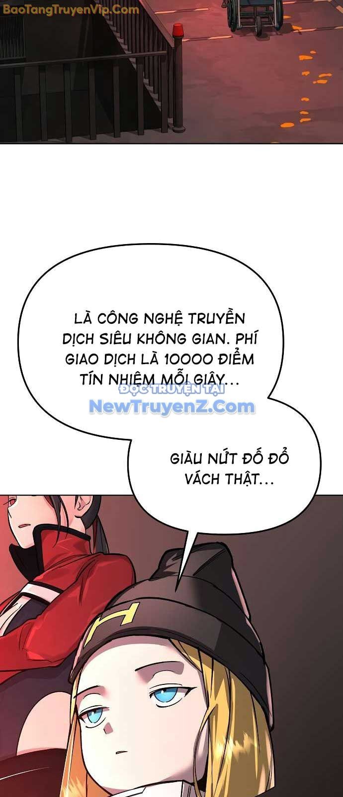 page_61
