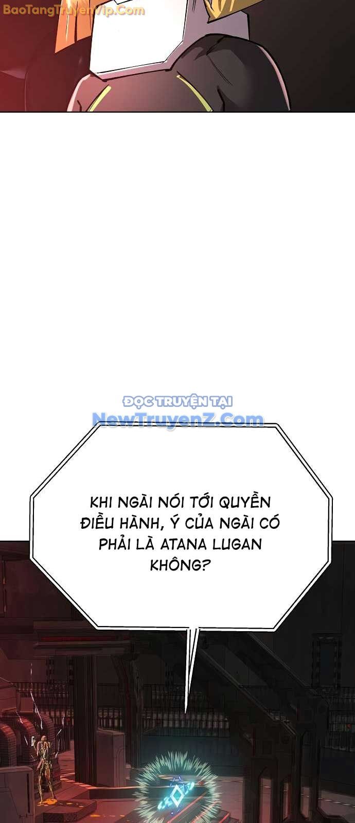 page_62