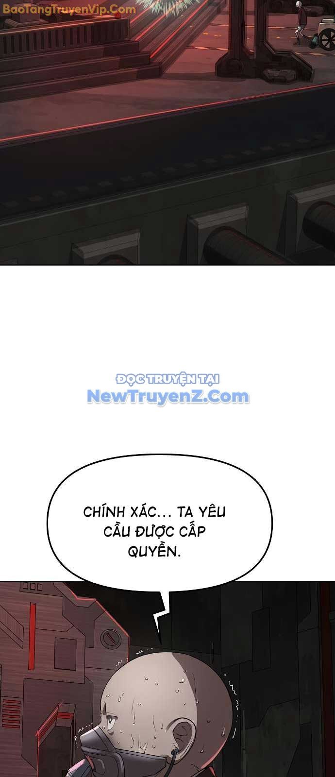 page_63