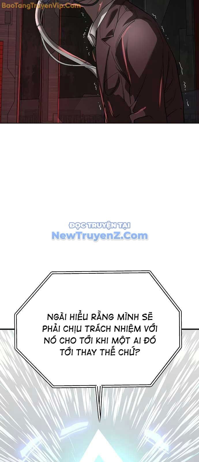 page_64